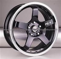 Alloy Wheel In Vietnam T- 421 Model