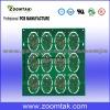 Multilayer PCB FR-4