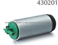 Electronic Fuel Pump for Audi Ford (430201)