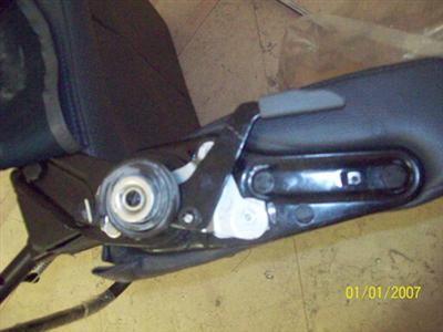 Buy Adjuster