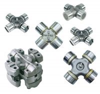 Buy  Universal Joint