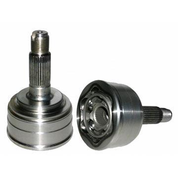 Buy  Axle Jont