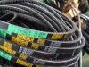 Buy  Fan Belts Timing Belts