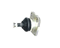 Buy  Ball Joint Upper and Lower