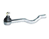 Buy  Tie Rod End