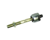 Buy   Rack End