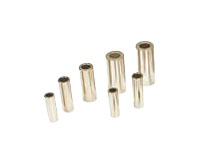 Buy   Piston Pins