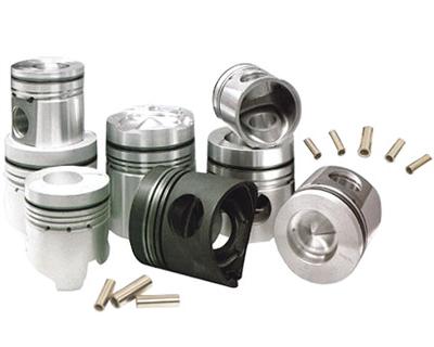 Buy   Piston