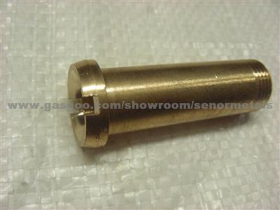Copper Alloys Fasteners Rivet