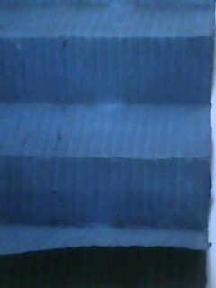 Buy Filter Element & Paper