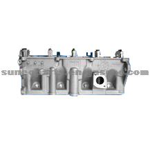 VW SANTANA 2000 96 AFE/AYF/BHJ CYLINDER HEAD