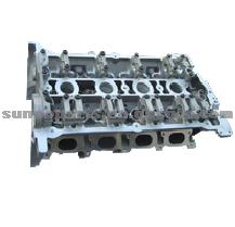 VW PASSAT B5/BORA/GOLF/A4 AUDI 100/A6 AUDI ,ANQ/AWL AWB BAF DKB AWL CYLINDER HEAD