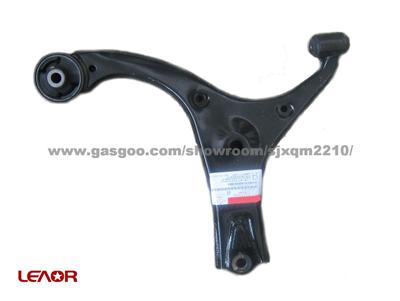 Control Arm for Kia K 54500 OC000