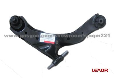 Control Arm for Kia G 54500 2F001