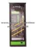 Bus Door Panel(Single Door Panel) ISO 9001-2000,ISO/TS16949:2000