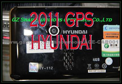 5 Inch Portable Car Recorder With Gps Navigator,Traveled Recorder,Vehicle Recorder,Driving Recorder,Free Map,OEM