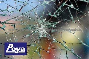 High-quality Security Window Film