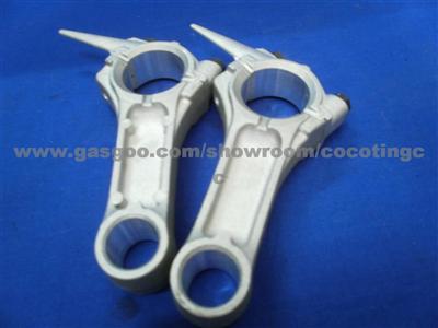 168 Connecting Rod for Acura Buick