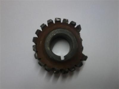 Buy Timing Pulley for Engine CA16