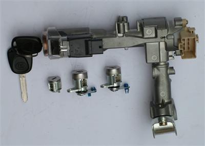 Buy Ignition Switch For Toyota 4500