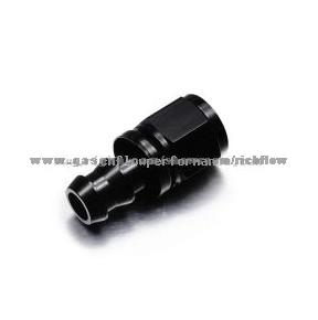 1000 Straight AN/JIC Push-On Fittings