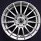 Alloy Wheel In Vietnam T-186 Model