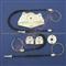 Window Regulator Kit For Bmv E46 Models(6971)