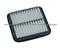 Air Filter for Toyota 240*177*53