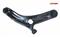 Control Arm for Kia K 54500 1X000