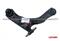 Control Arm for Kia G 54500 2F001