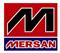 Mersan Otomotiv Ltd. Sti.