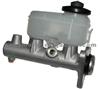 Brake Cylinder TOYOTA 47201-33040