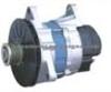 Alternator Jinlong 1256789