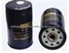 Oil Filter 65.05510-5021 For DAEWOO