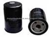 Oil Filter 65.05510-50175 For DAEWOO