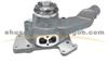 Water Pump EH-ME140