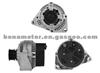 Alternator BENZ 1-1950-45BO Lester 13811