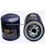 Oil Filter 26300-3056 For HYUNDAI