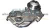 Water Pump EH-ME157