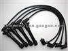 Ignition Cable For Nissan