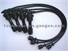 Ignition Cable For Hyundai