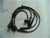 Ignition Cable For Kia Kk150-18-14D