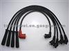 Ignition Cable For Mitsubishi