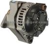 Alternator LESTER 11090104210-339012V 150A