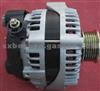 Alternator LESTER 13983104210-344012V 130A