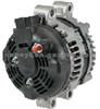 Alternator LESTER 11179104210-422012V 135A