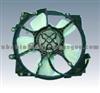 MAZDA 626 AT 1993~1997 RADIATOR Cooling Fan FS20-15-025