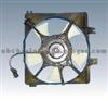 FORD TELSTAR 1993~1997 CONDENSER Cooling Fan GA2A-61-710A