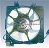 CHRYSLER NEON 1995~1999 CONDENSER Cooling Fan 4874458