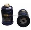 Oil Filter MB220900 For MITSUBISHI